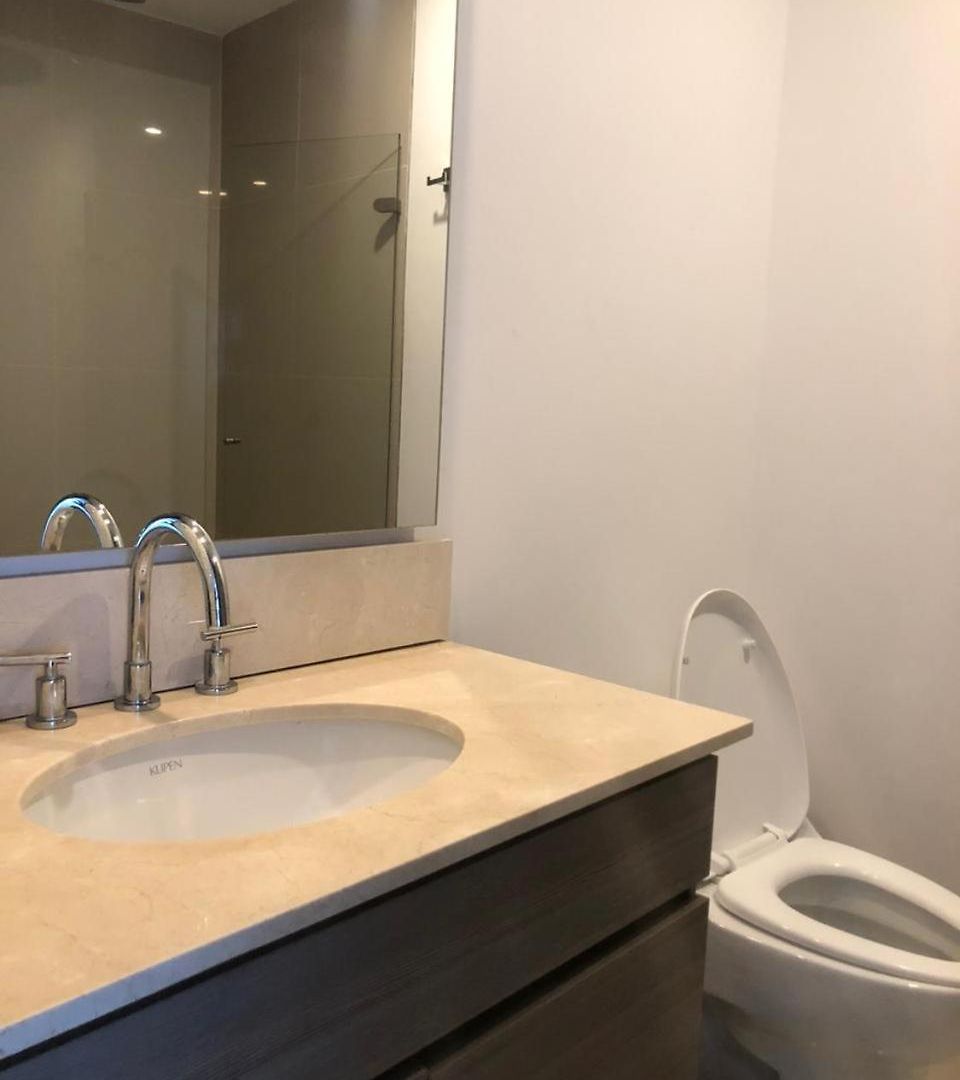 Ocean Front - 5 Stars View