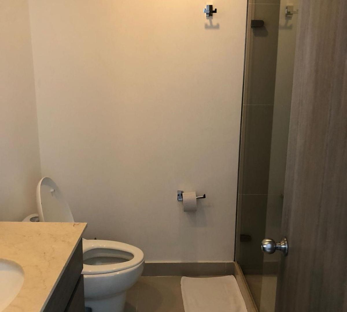 Ocean Front - 5 Stars View *