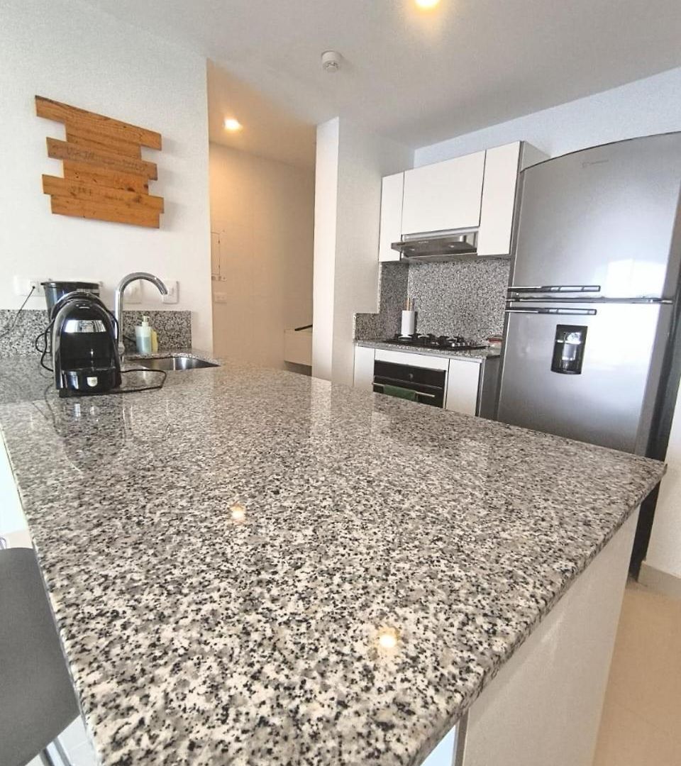 Ocean Front - 5 Stars View