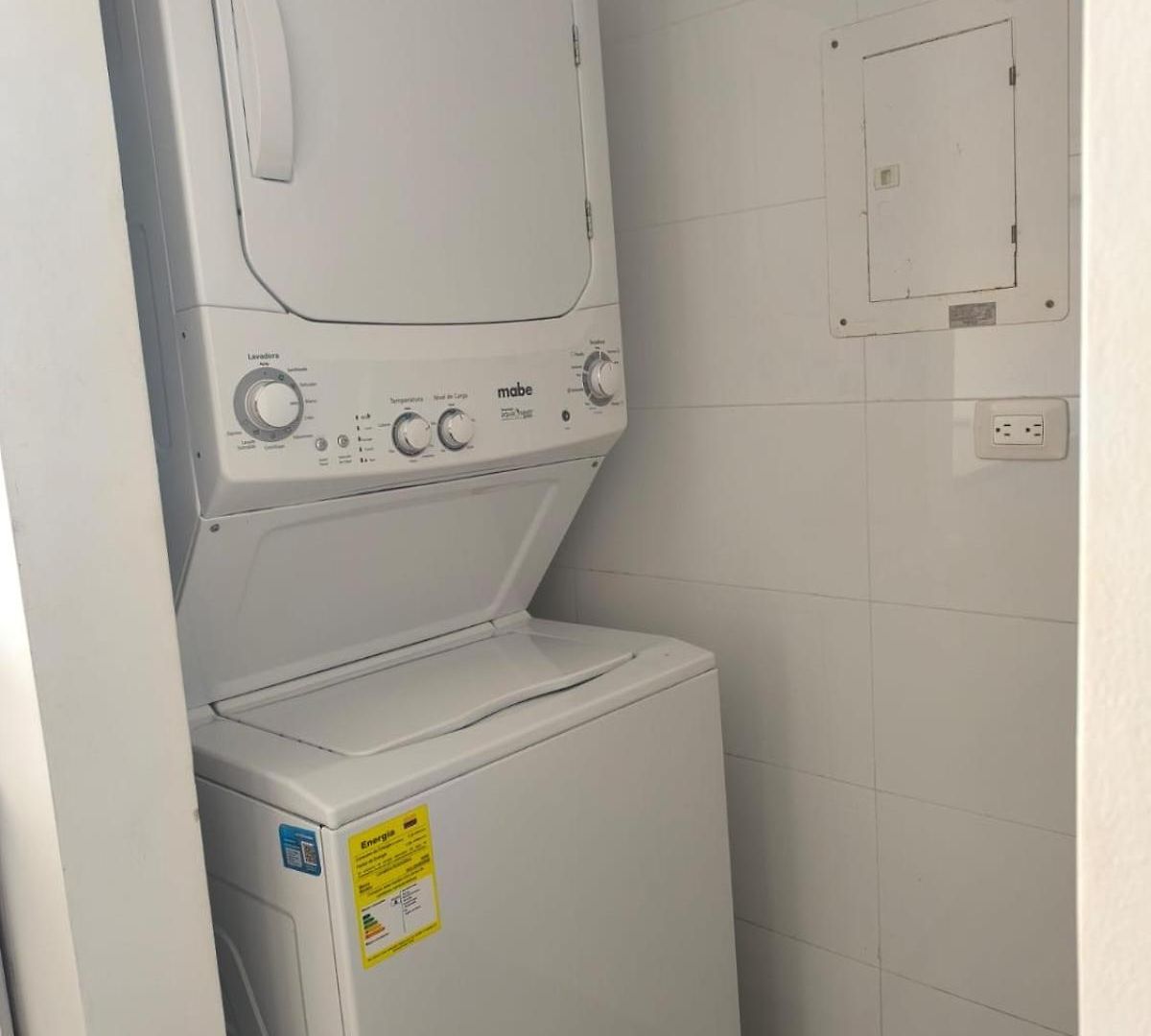 Apartamento Ocean Front - 5 Stars View