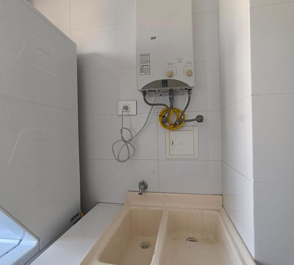 Ocean Front - 5 Stars View Apartamento *