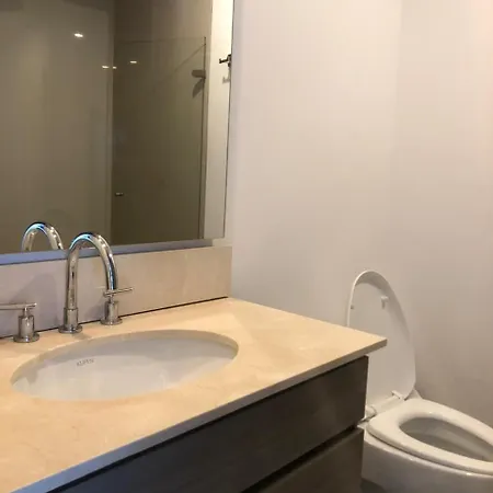Ocean Front - 5 Stars View