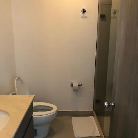 Ocean Front - 5 Stars View *