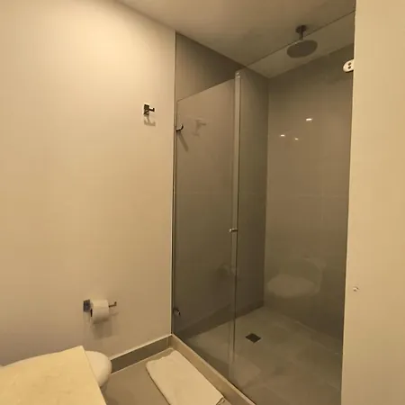 Ocean Front - 5 Stars View